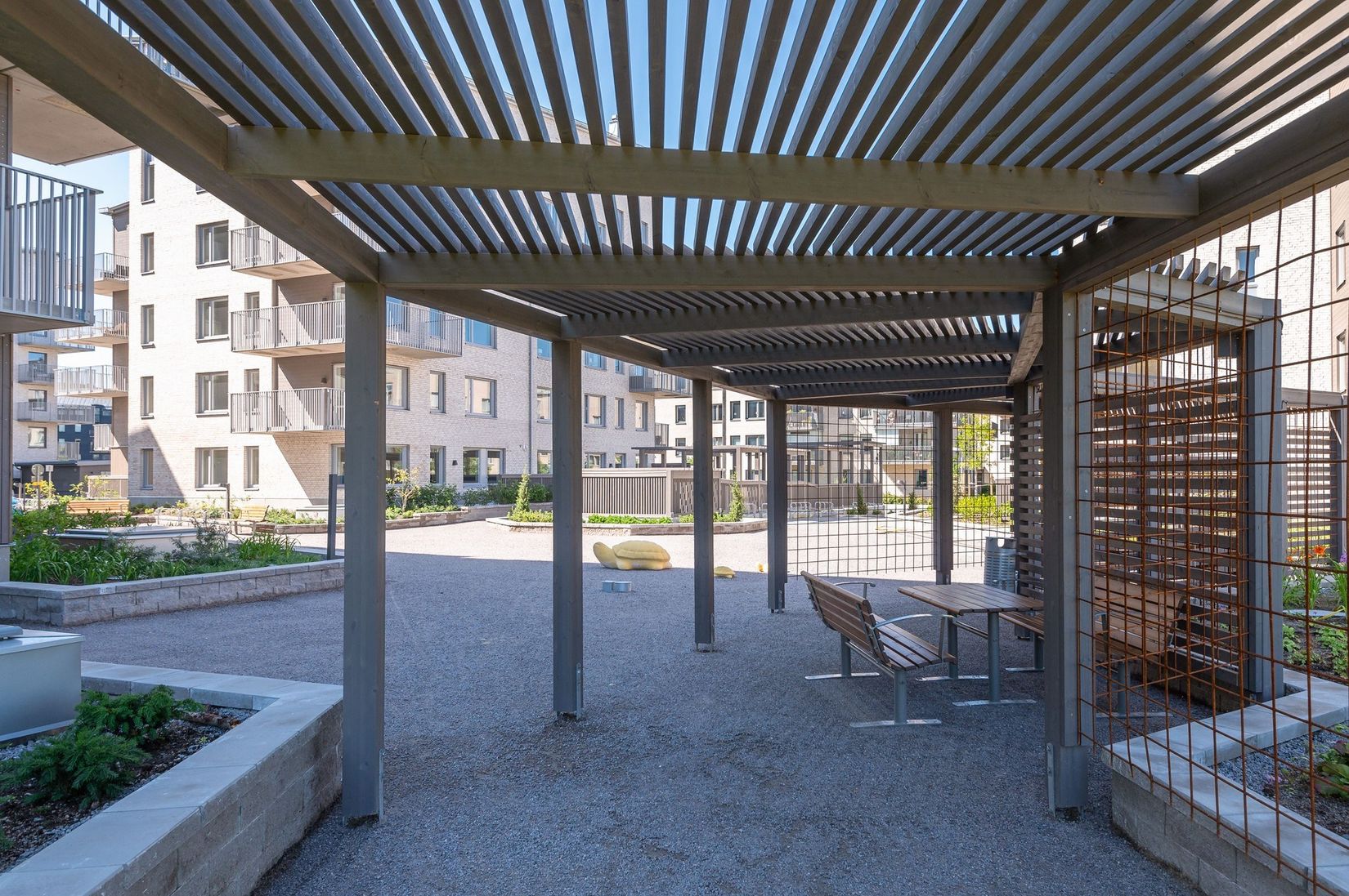 Bostadsrätt, Bråviksvägen 67, Lindö, Norrköping