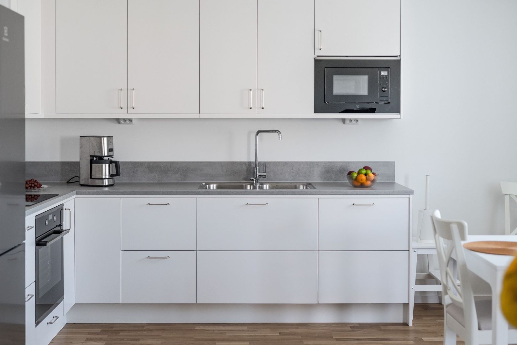 Bostadsrätt, Bråviksvägen 67, Lindö, Norrköping