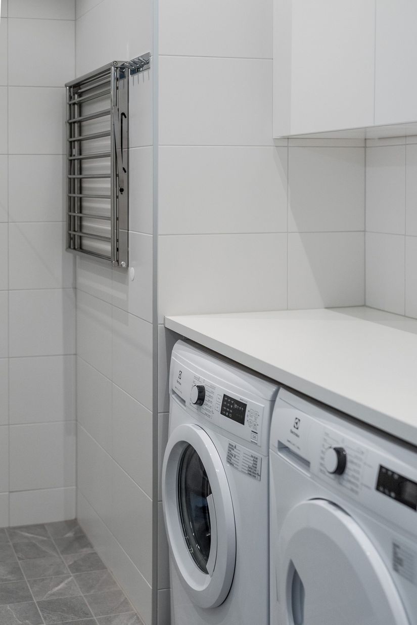 Bostadsrätt, Bråviksvägen 67, Lindö, Norrköping