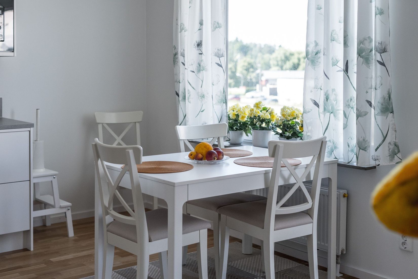 Bostadsrätt, Bråviksvägen 67, Lindö, Norrköping