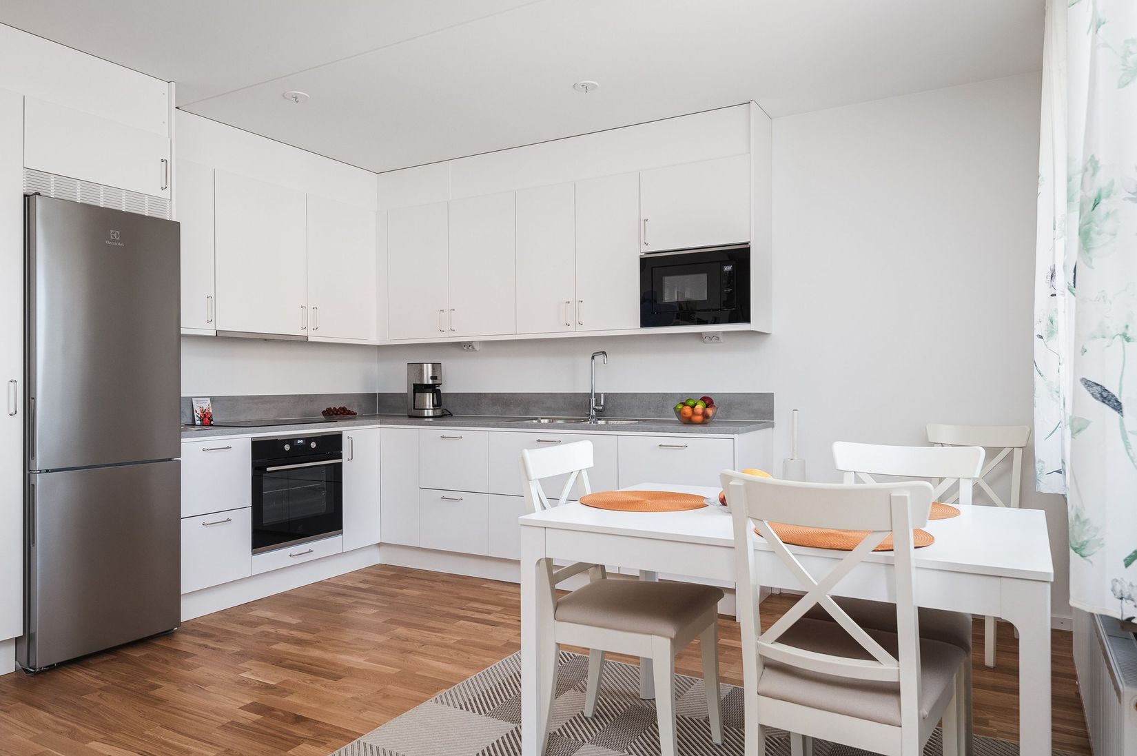 Bostadsrätt, Bråviksvägen 67, Lindö, Norrköping