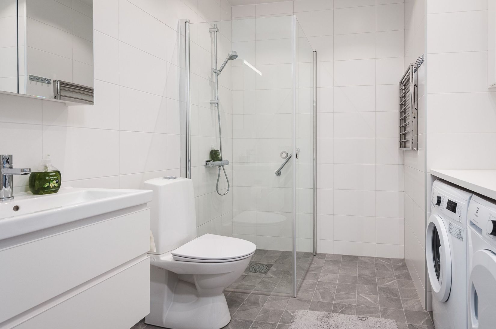 Bostadsrätt, Bråviksvägen 67, Lindö, Norrköping