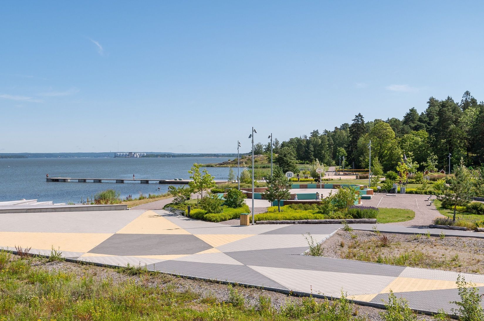 Bostadsrätt, Bråviksvägen 67, Lindö, Norrköping