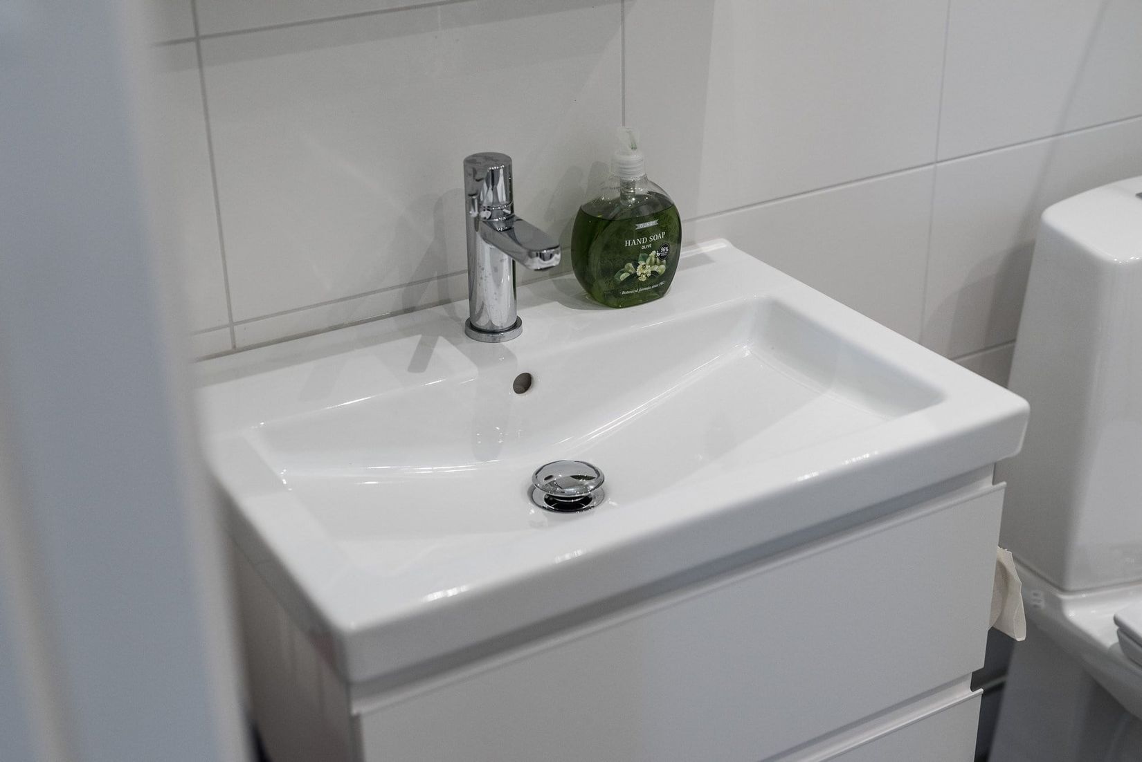 Bostadsrätt, Bråviksvägen 67, Lindö, Norrköping