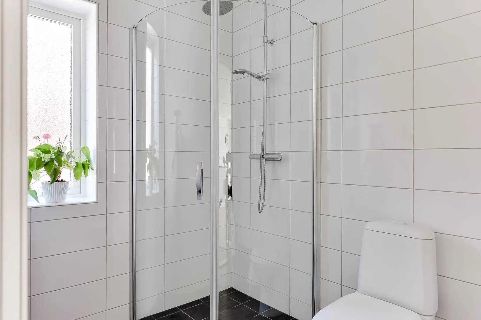 Bostadsrätt, Enbärsvägen 3B, Böleäng, Umeå