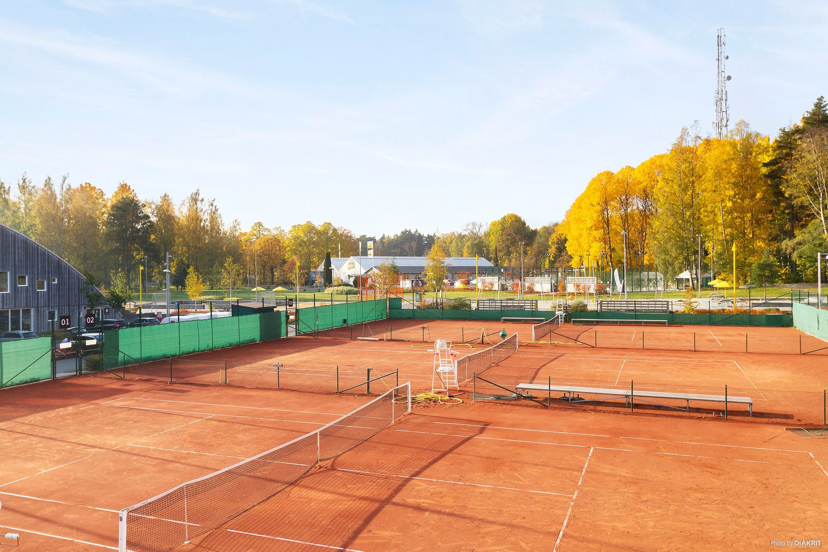 Bostadsrätt, Torgny Segerstedts Allé 4, Rosendal, Uppsala