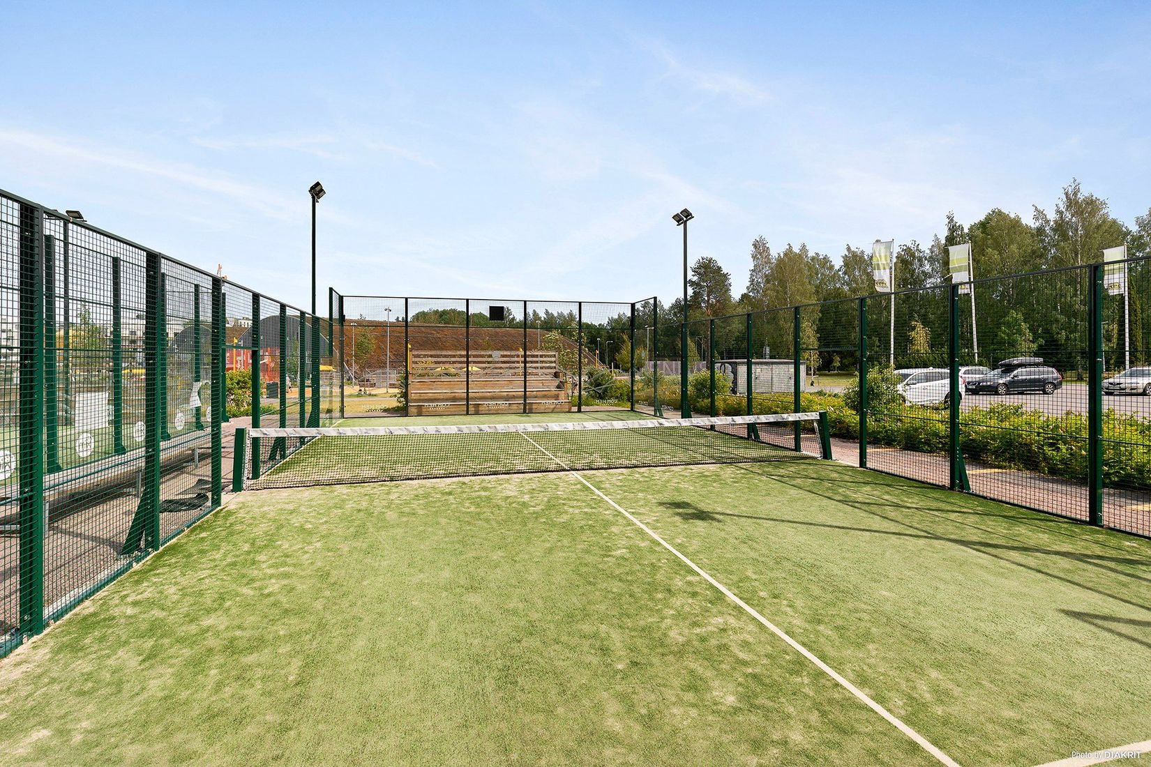 Bostadsrätt, Torgny Segerstedts Allé 4, Rosendal, Uppsala