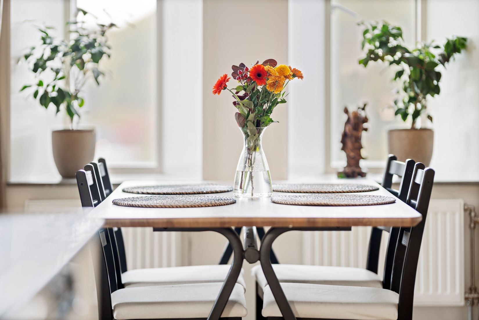 Bostadsrätt, Torgny Segerstedts Allé 4, Rosendal, Uppsala