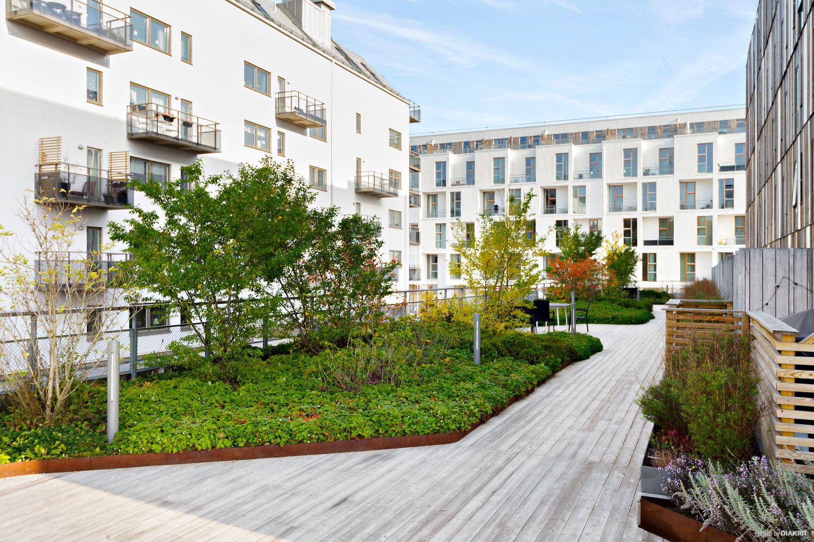 Bostadsrätt, Torgny Segerstedts Allé 4, Rosendal, Uppsala