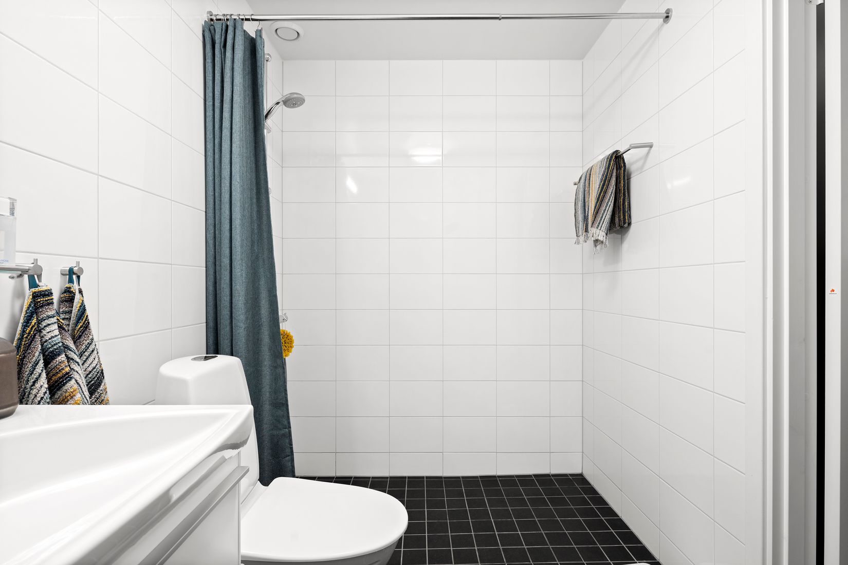 Bostadsrätt, Torgny Segerstedts Allé 4, Rosendal, Uppsala