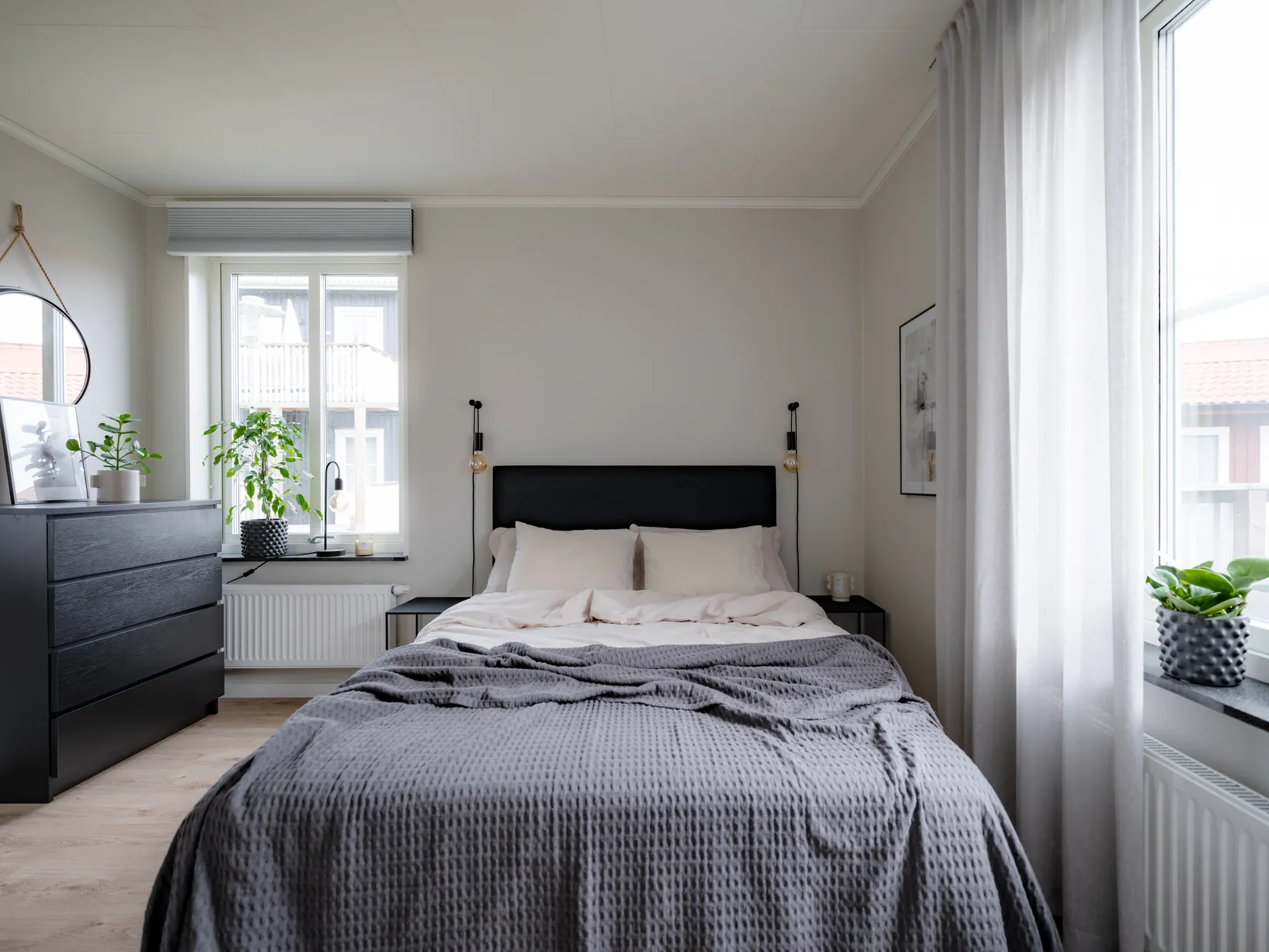 Bostadsrätt, Ekebyvägen 6A, Ekeby, Upplands Väsby