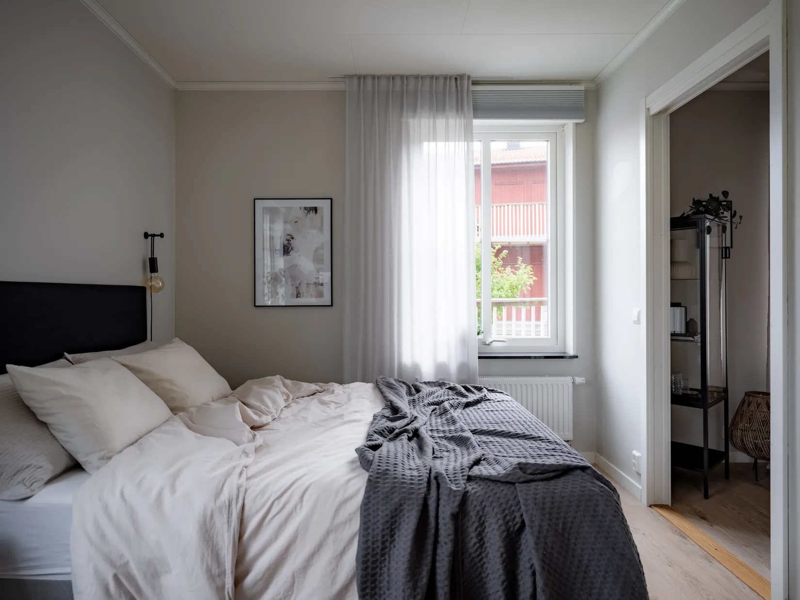 Bostadsrätt, Ekebyvägen 6A, Ekeby, Upplands Väsby