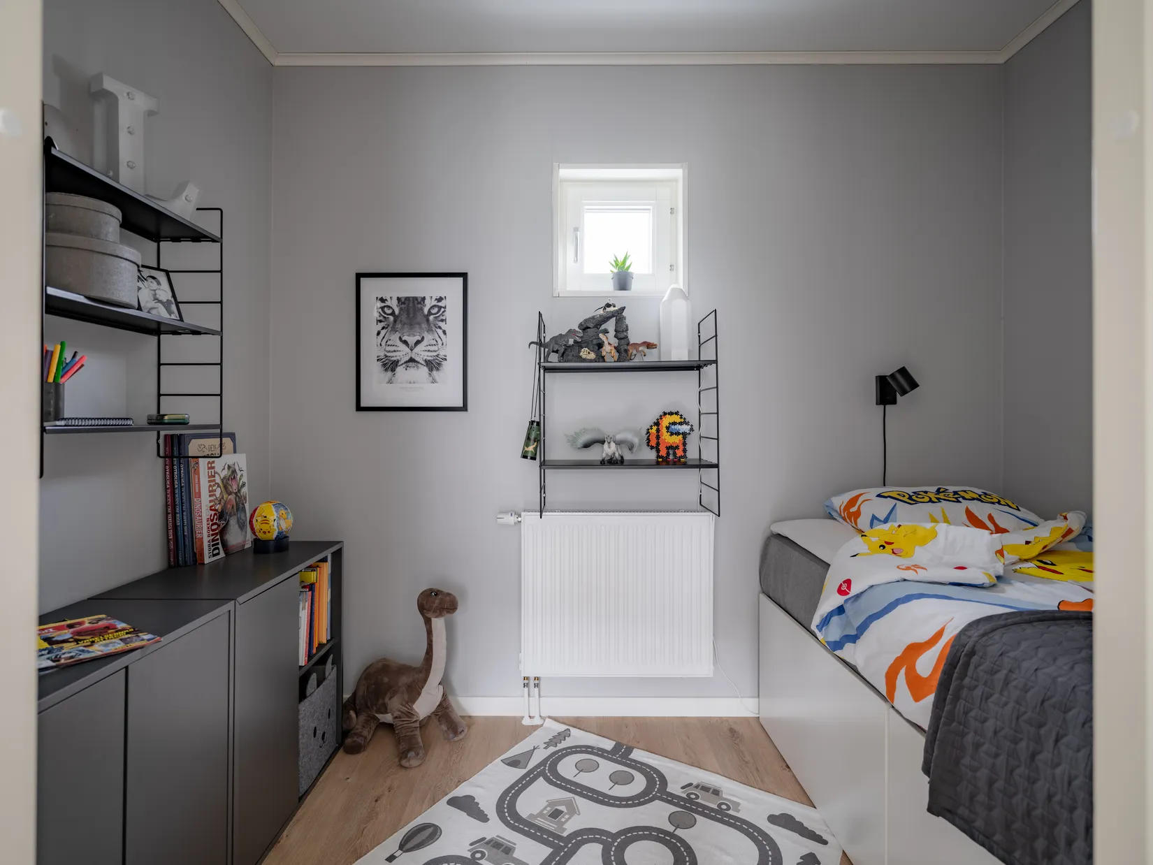 Bostadsrätt, Ekebyvägen 6A, Ekeby, Upplands Väsby