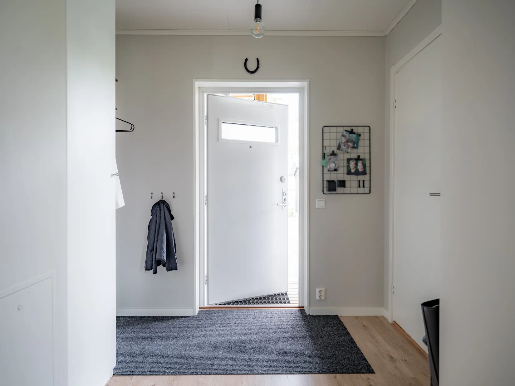 Bostadsrätt, Ekebyvägen 6A, Ekeby, Upplands Väsby