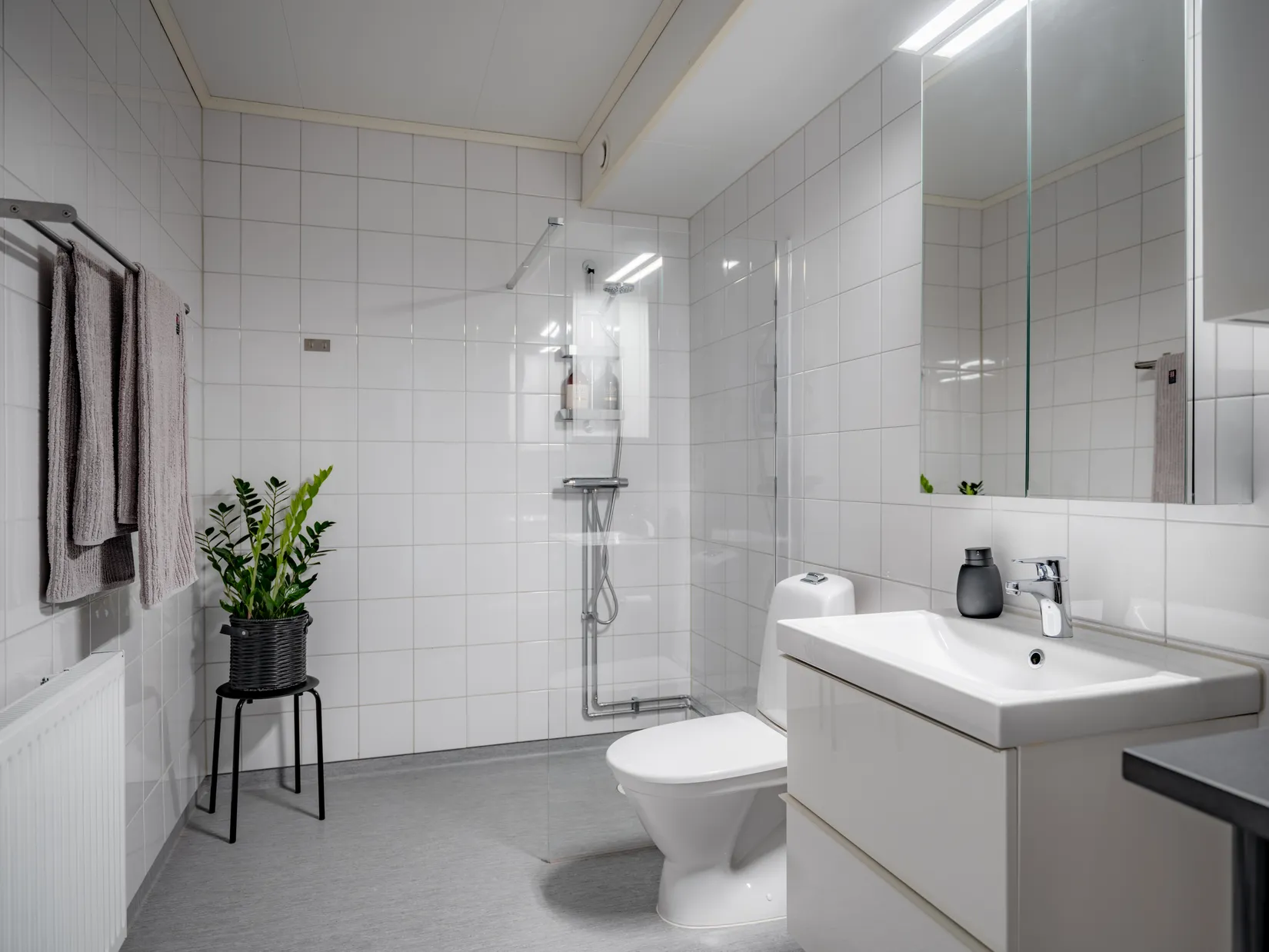 Bostadsrätt, Ekebyvägen 6A, Ekeby, Upplands Väsby