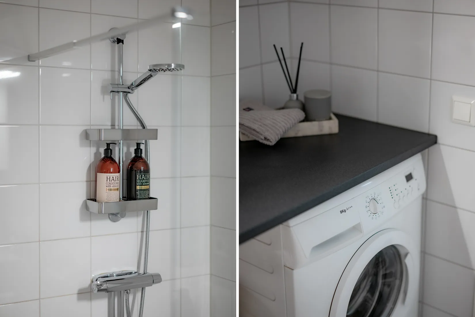 Bostadsrätt, Ekebyvägen 6A, Ekeby, Upplands Väsby