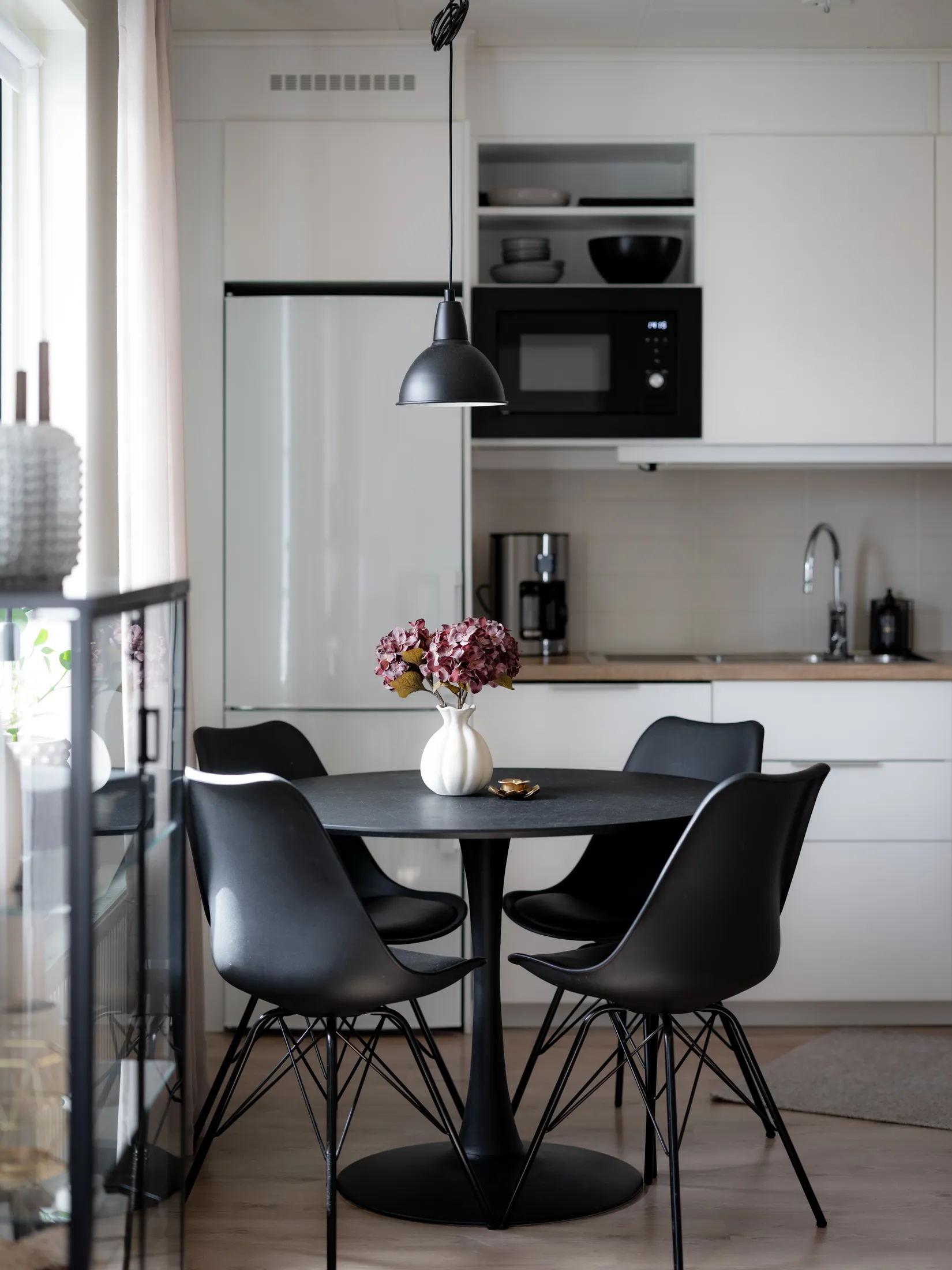 Bostadsrätt, Ekebyvägen 6A, Ekeby, Upplands Väsby