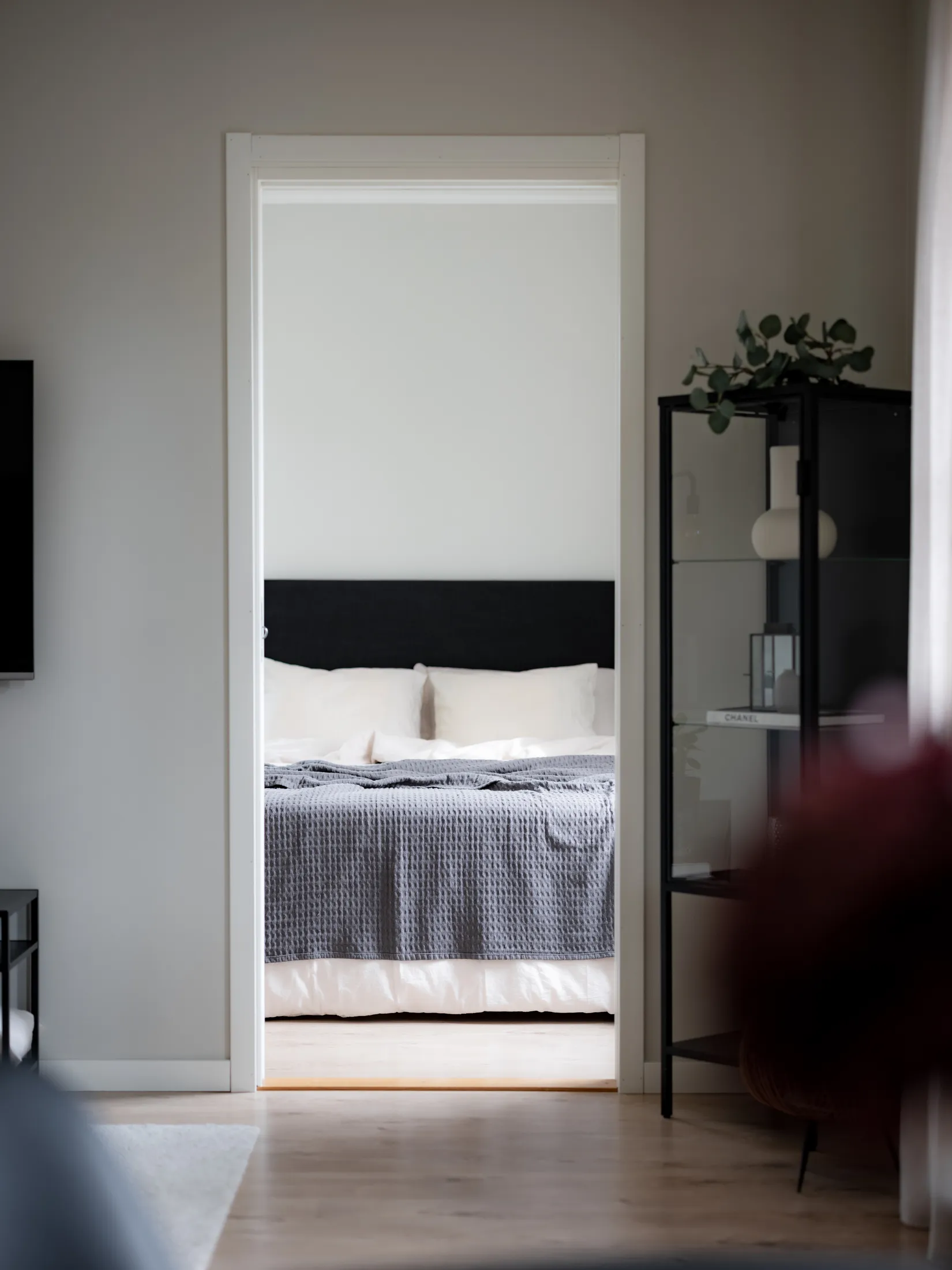Bostadsrätt, Ekebyvägen 6A, Ekeby, Upplands Väsby