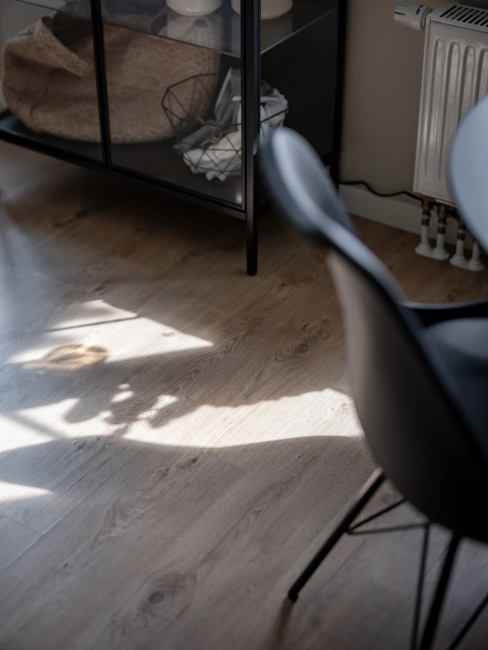 Bostadsrätt, Ekebyvägen 6A, Ekeby, Upplands Väsby