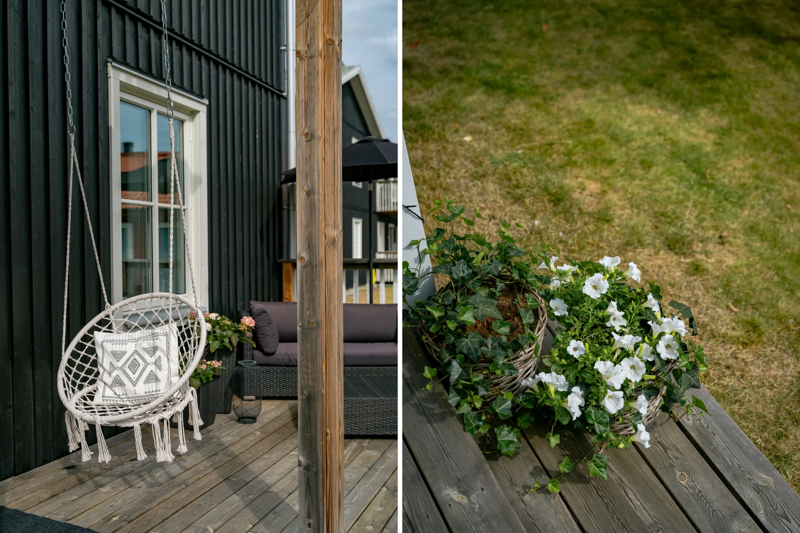 Bostadsrätt, Ekebyvägen 6A, Ekeby, Upplands Väsby