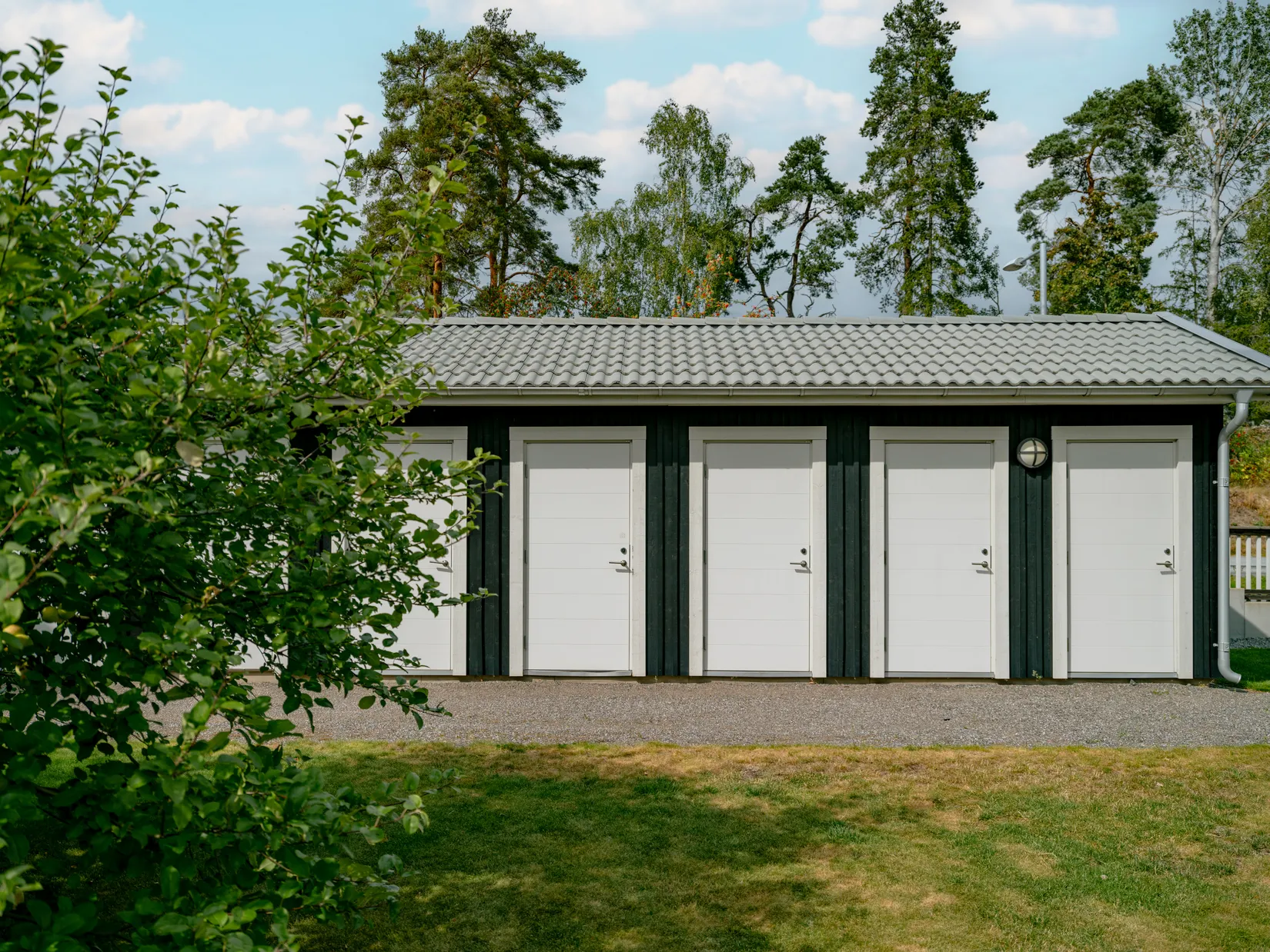 Bostadsrätt, Ekebyvägen 6A, Ekeby, Upplands Väsby