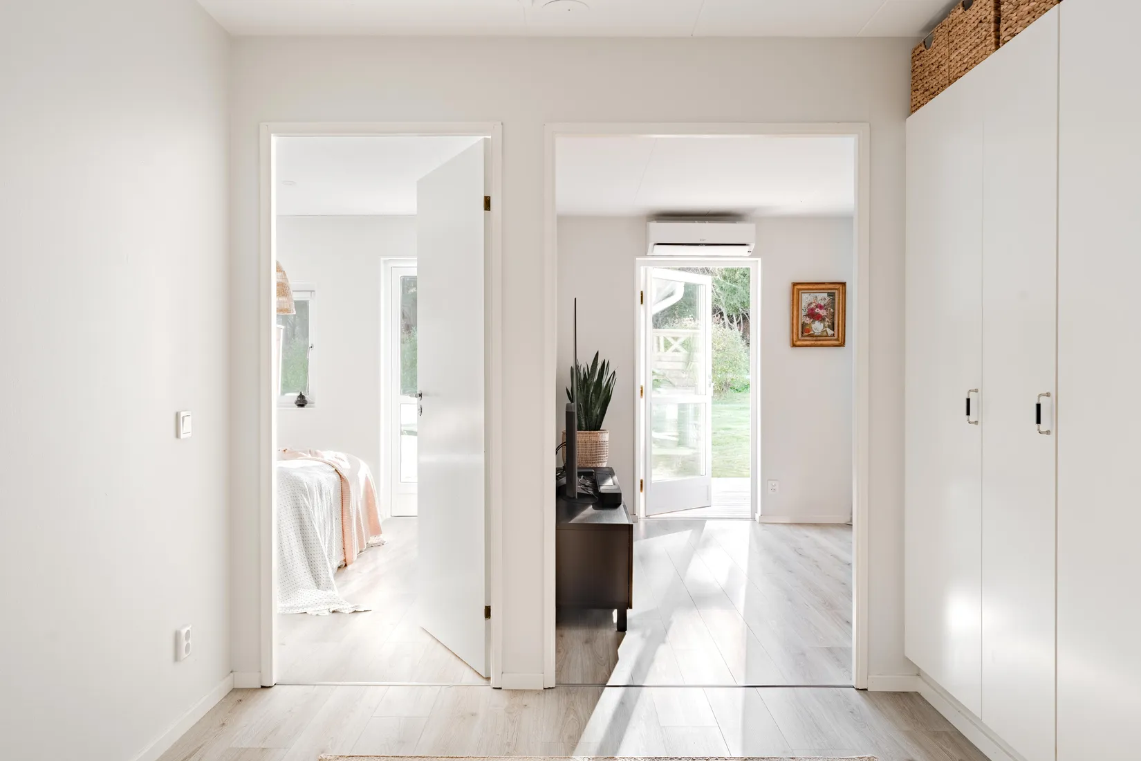 Bostadsrätt, Bön 712 lgh 2012, Bokenäs, Uddevalla