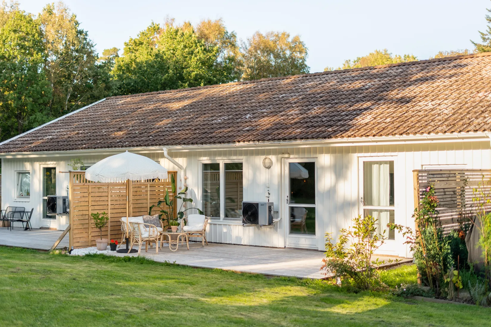 Bostadsrätt, Bön 712 lgh 2012, Bokenäs, Uddevalla