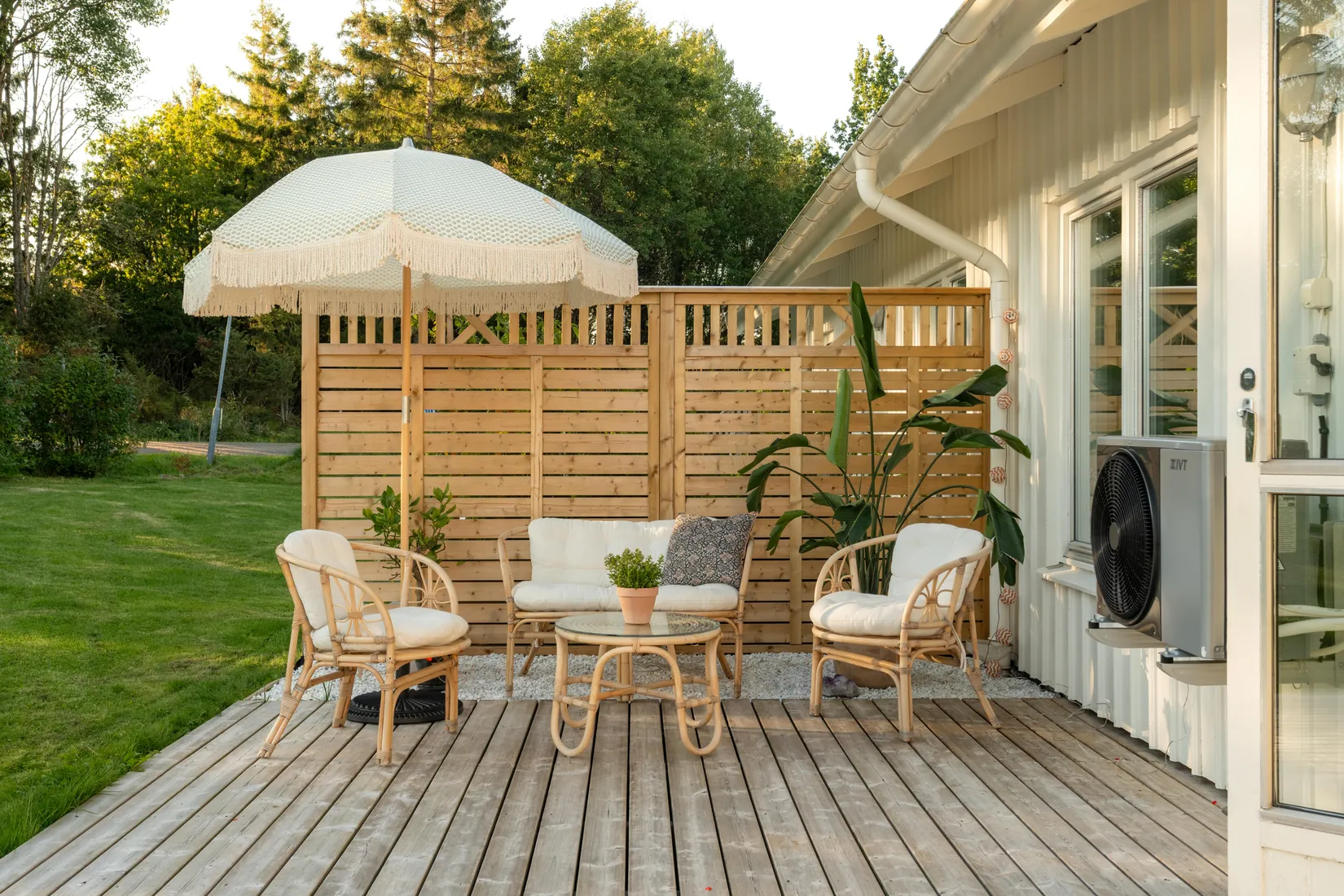 Bostadsrätt, Bön 712 lgh 2012, Bokenäs, Uddevalla