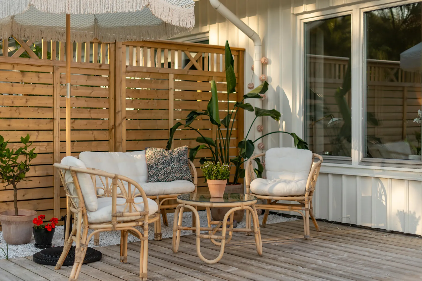 Bostadsrätt, Bön 712 lgh 2012, Bokenäs, Uddevalla