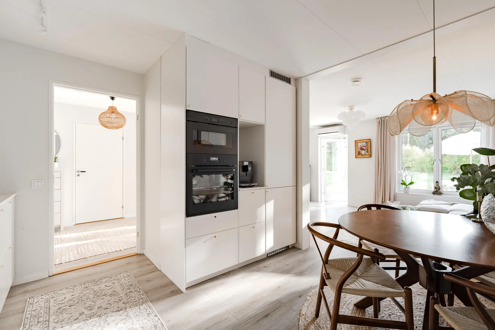 Bostadsrätt, Bön 712 lgh 2012, Bokenäs, Uddevalla