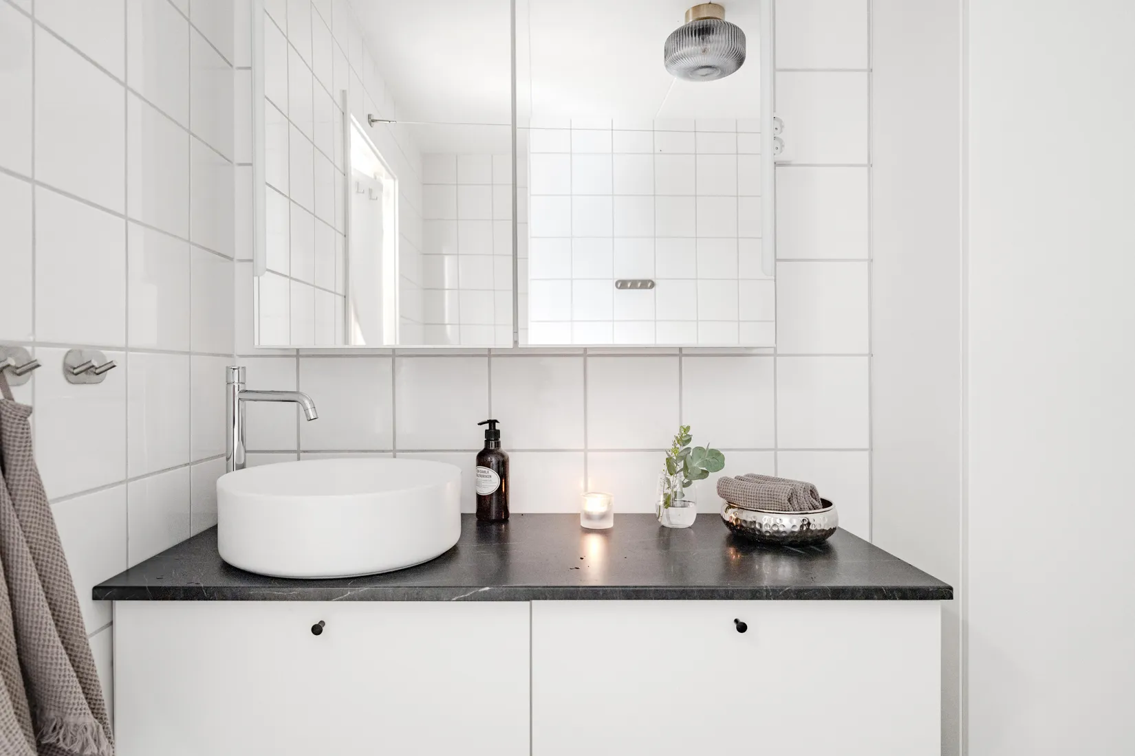 Bostadsrätt, Bön 712 lgh 2012, Bokenäs, Uddevalla