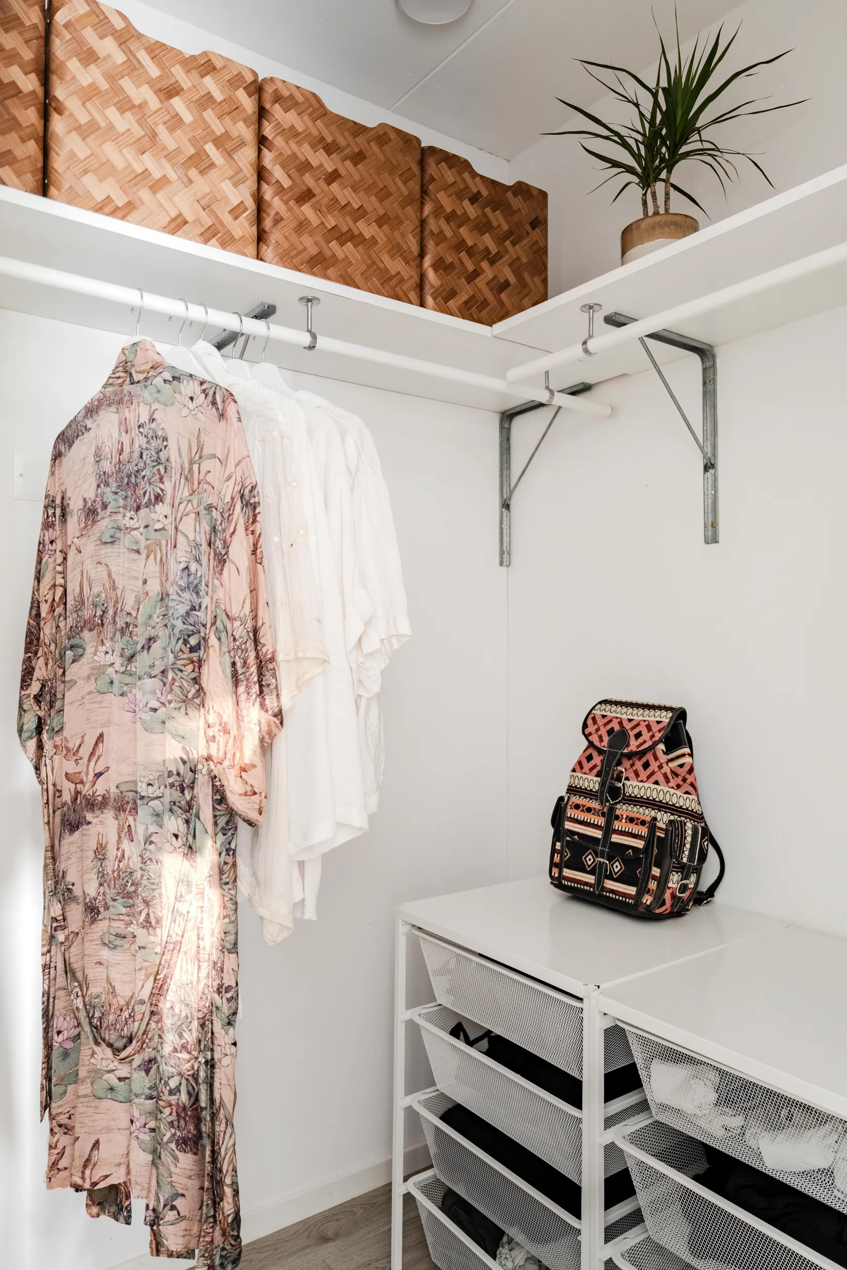 Bostadsrätt, Bön 712 lgh 2012, Bokenäs, Uddevalla