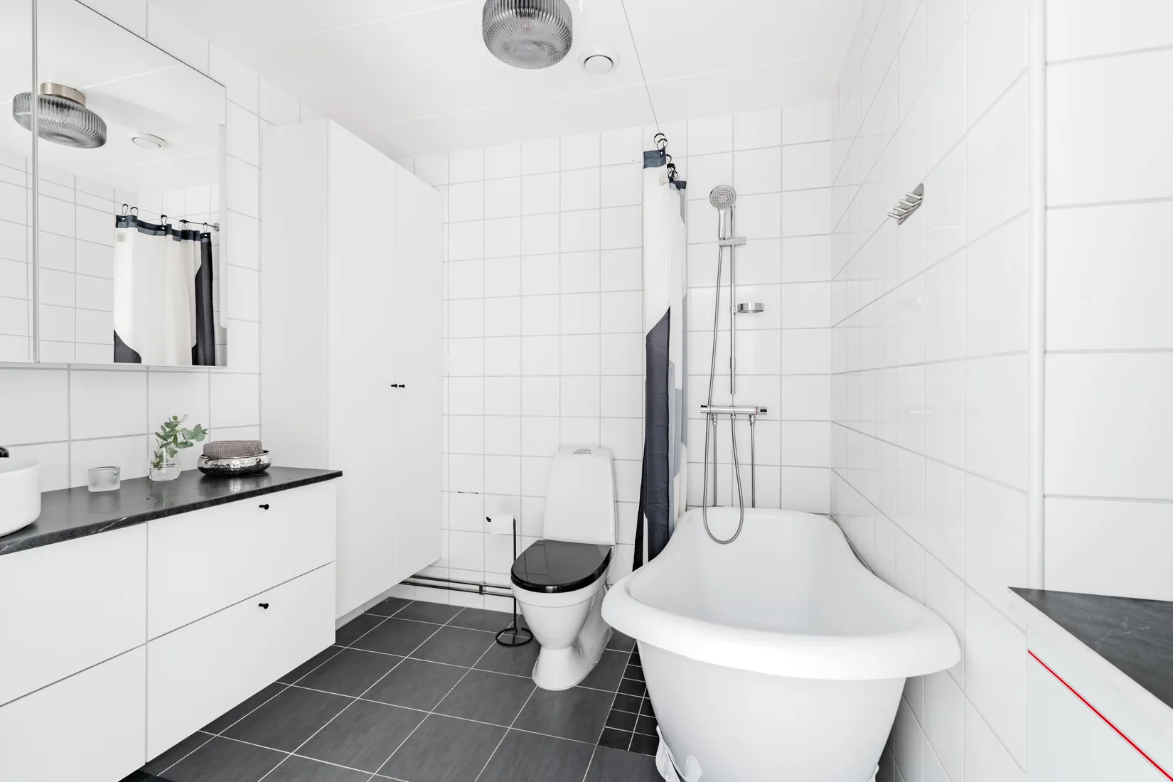 Bostadsrätt, Bön 712 lgh 2012, Bokenäs, Uddevalla
