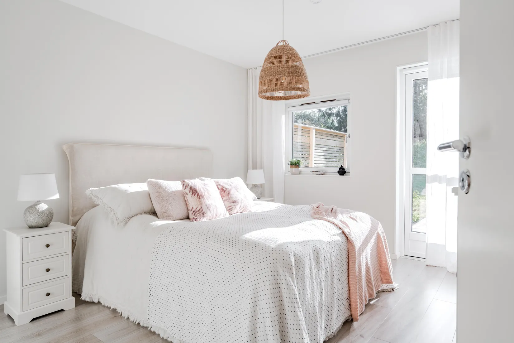 Bostadsrätt, Bön 712 lgh 2012, Bokenäs, Uddevalla