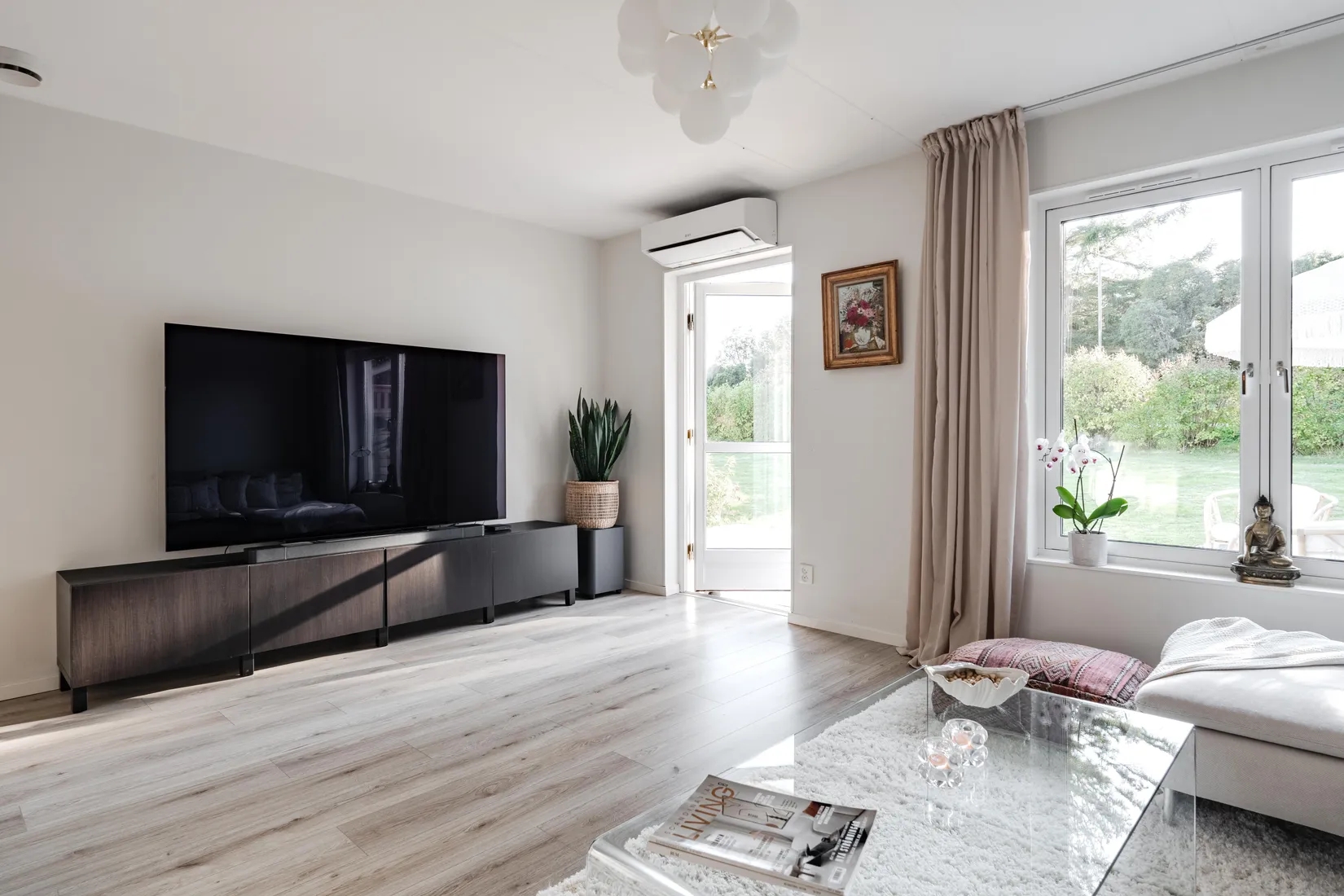 Bostadsrätt, Bön 712 lgh 2012, Bokenäs, Uddevalla