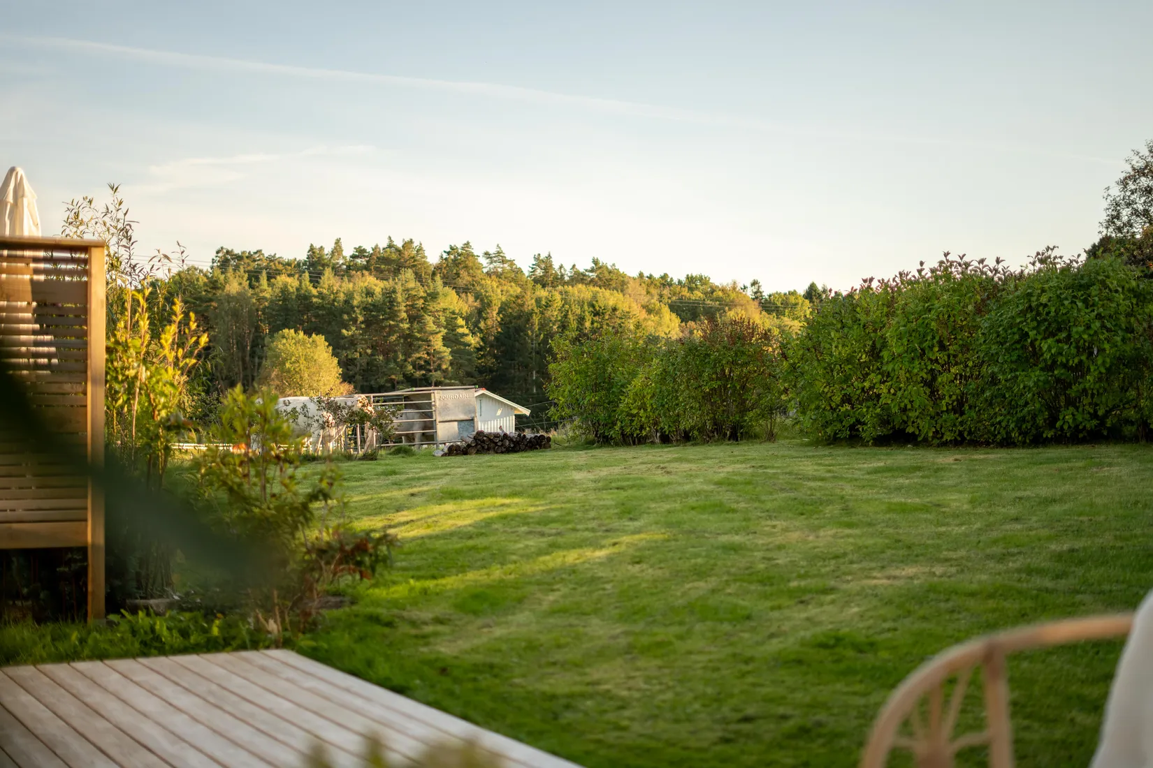 Bostadsrätt, Bön 712 lgh 2012, Bokenäs, Uddevalla