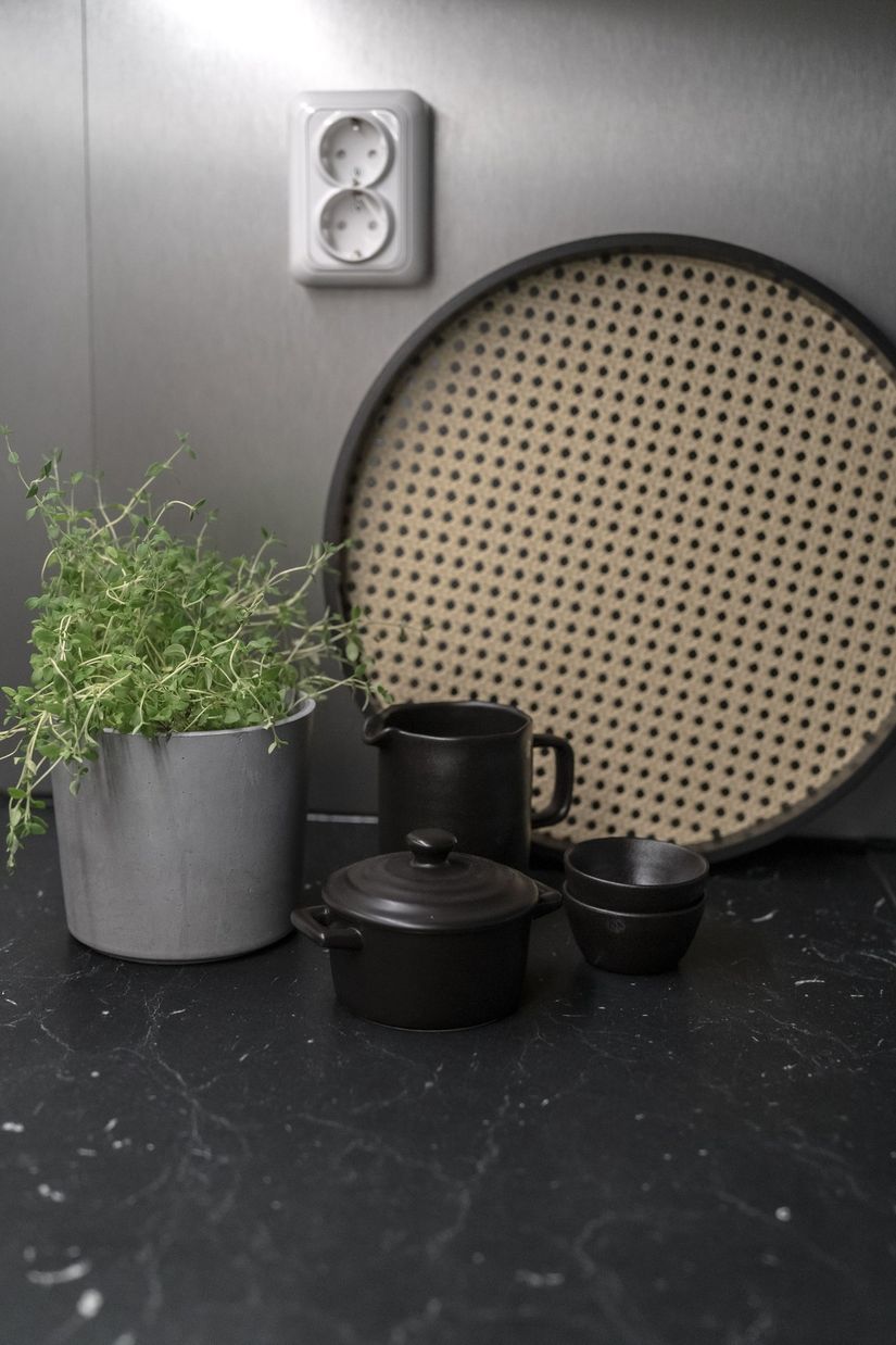 Bostadsrätt, Myntgatan 17, Skellefteå