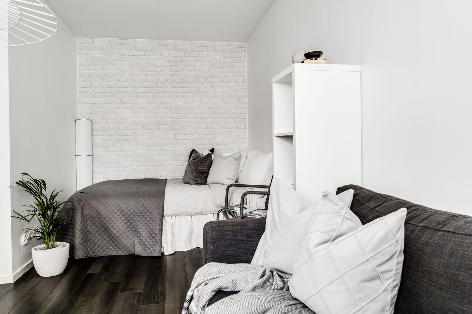 Bostadsrätt, Myntgatan 17, Skellefteå