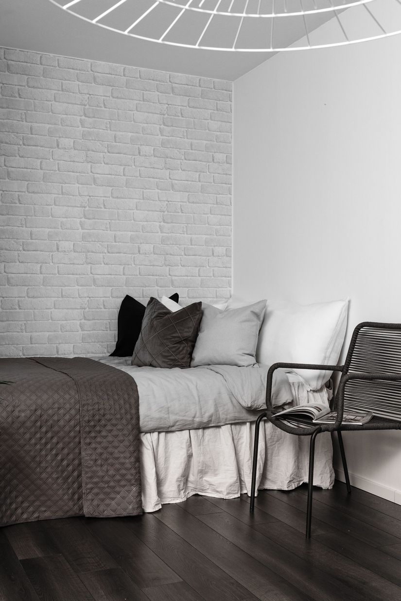 Bostadsrätt, Myntgatan 17, Skellefteå