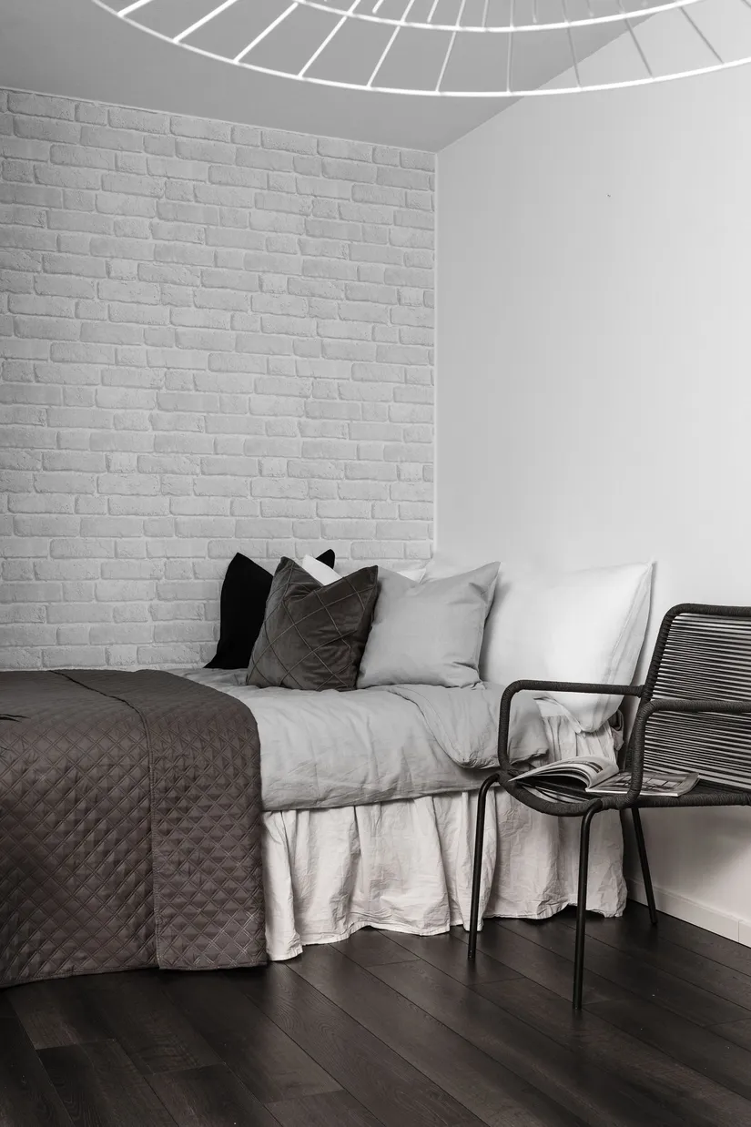 Bostadsrätt, Myntgatan 17, Skellefteå
