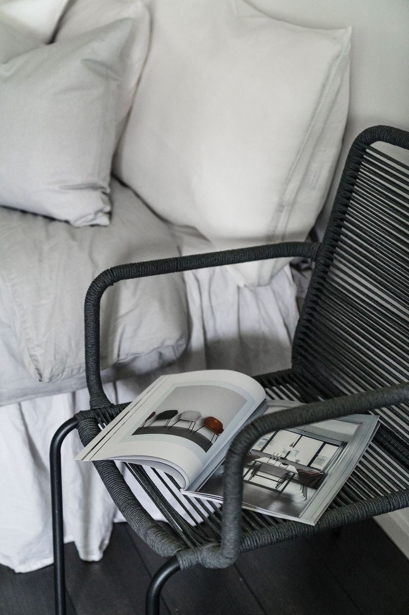 Bostadsrätt, Myntgatan 17, Skellefteå