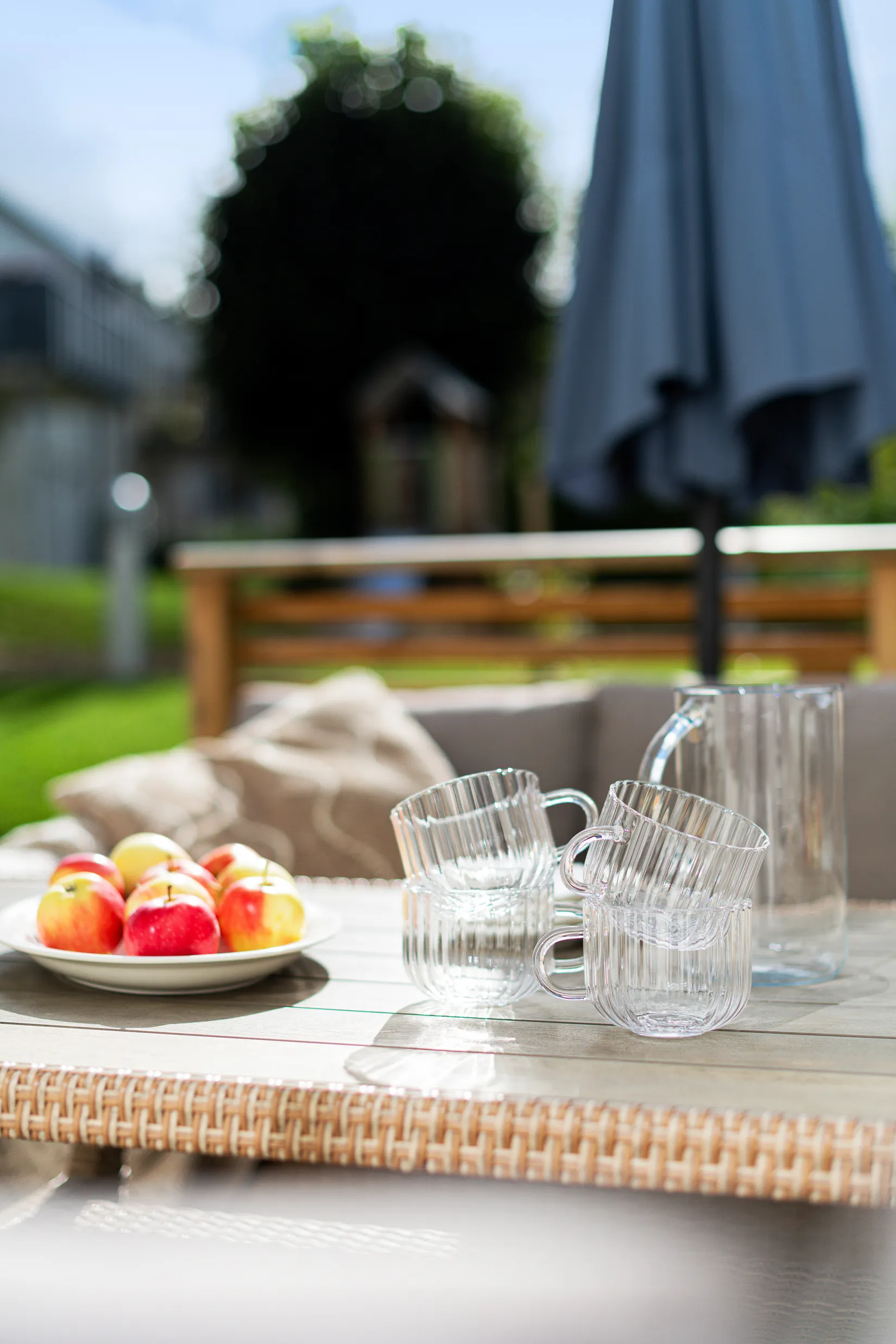 Bostadsrätt, Mellanvägen 12D, Sparsör, Borås