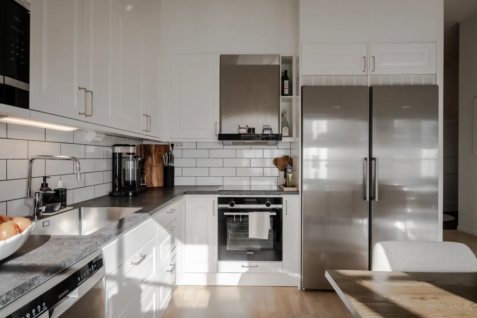 Bostadsrätt, Mellanvägen 12D, Sparsör, Borås