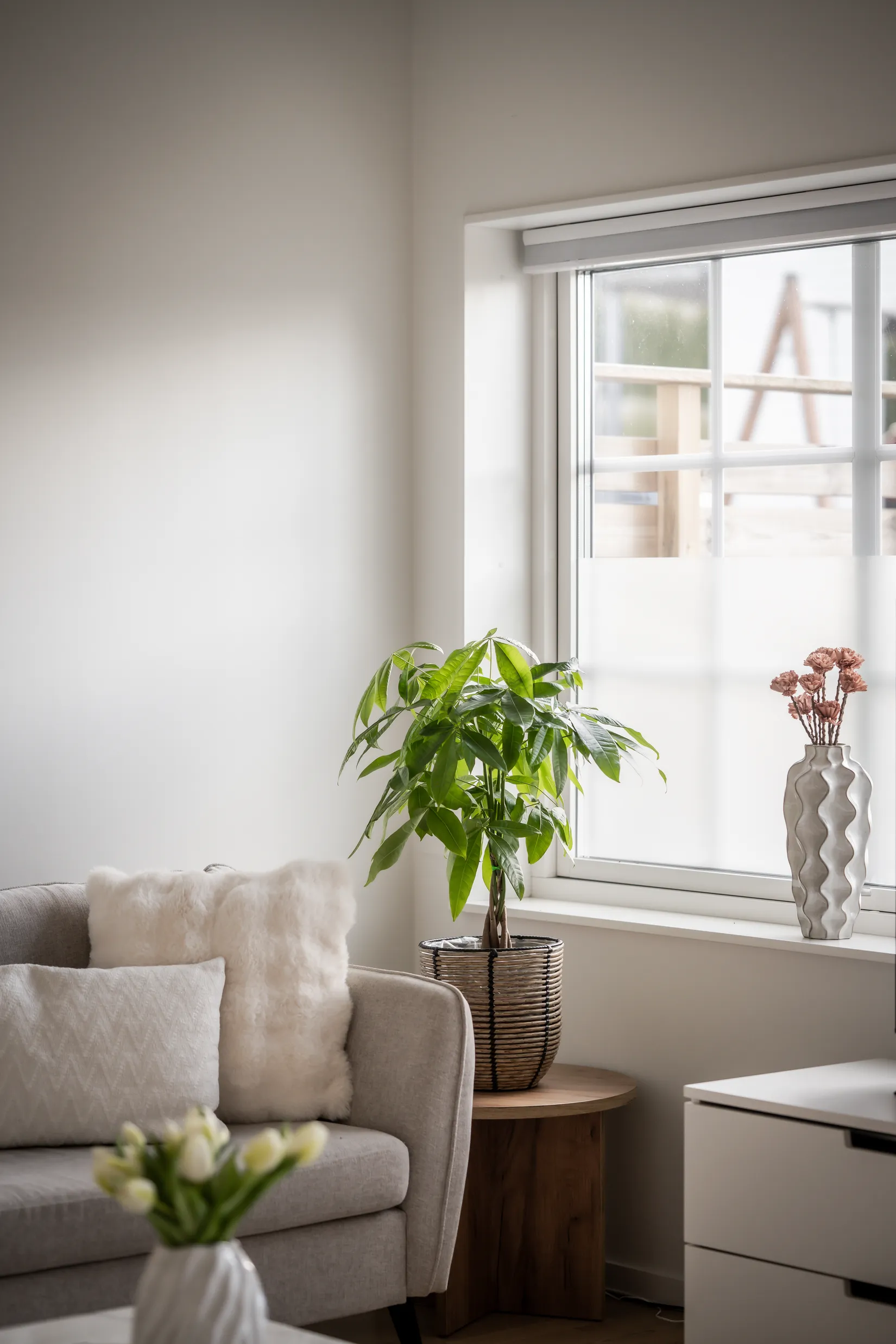 Bostadsrätt, Mellanvägen 12D, Sparsör, Borås