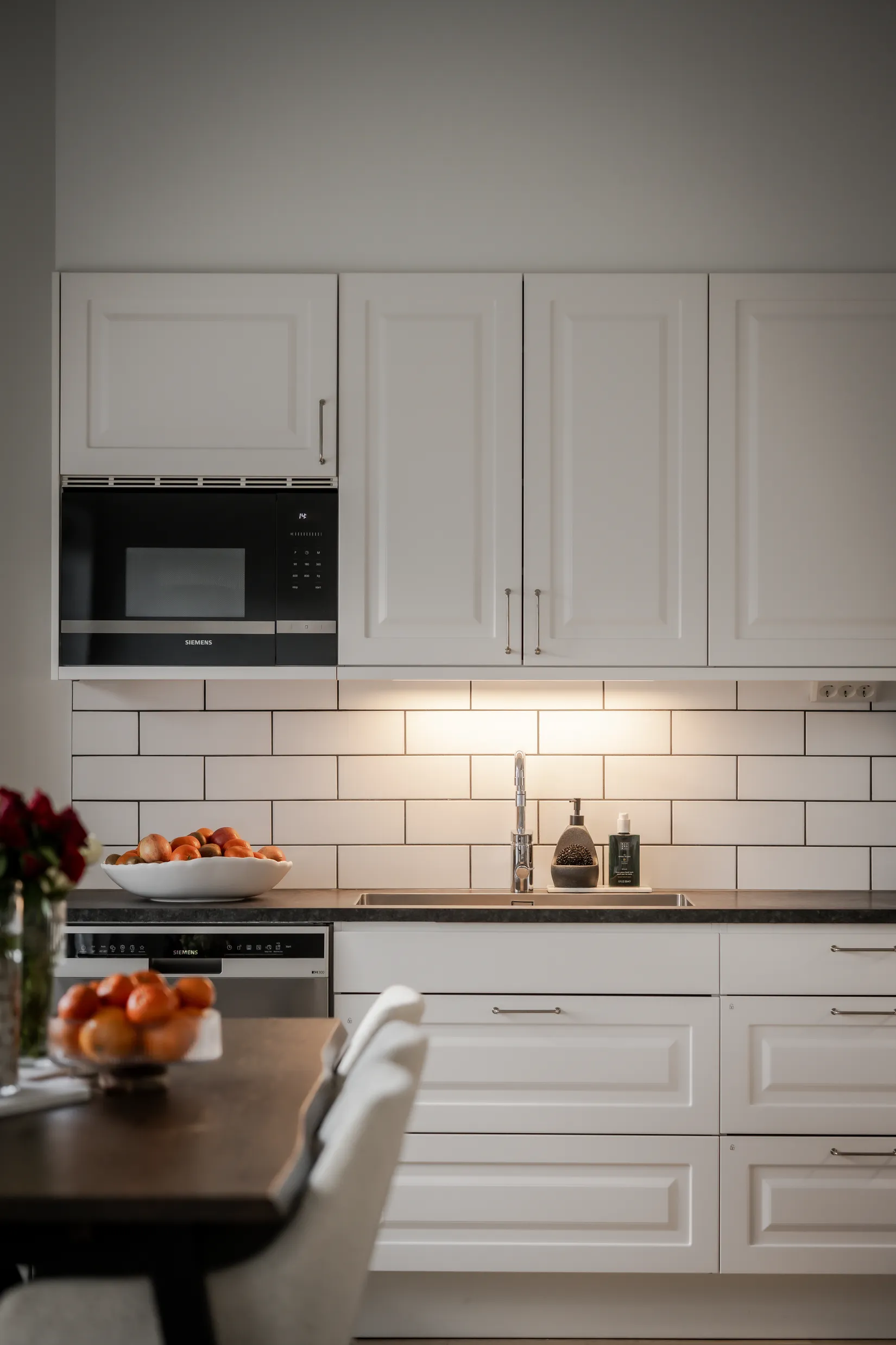 Bostadsrätt, Mellanvägen 12D, Sparsör, Borås