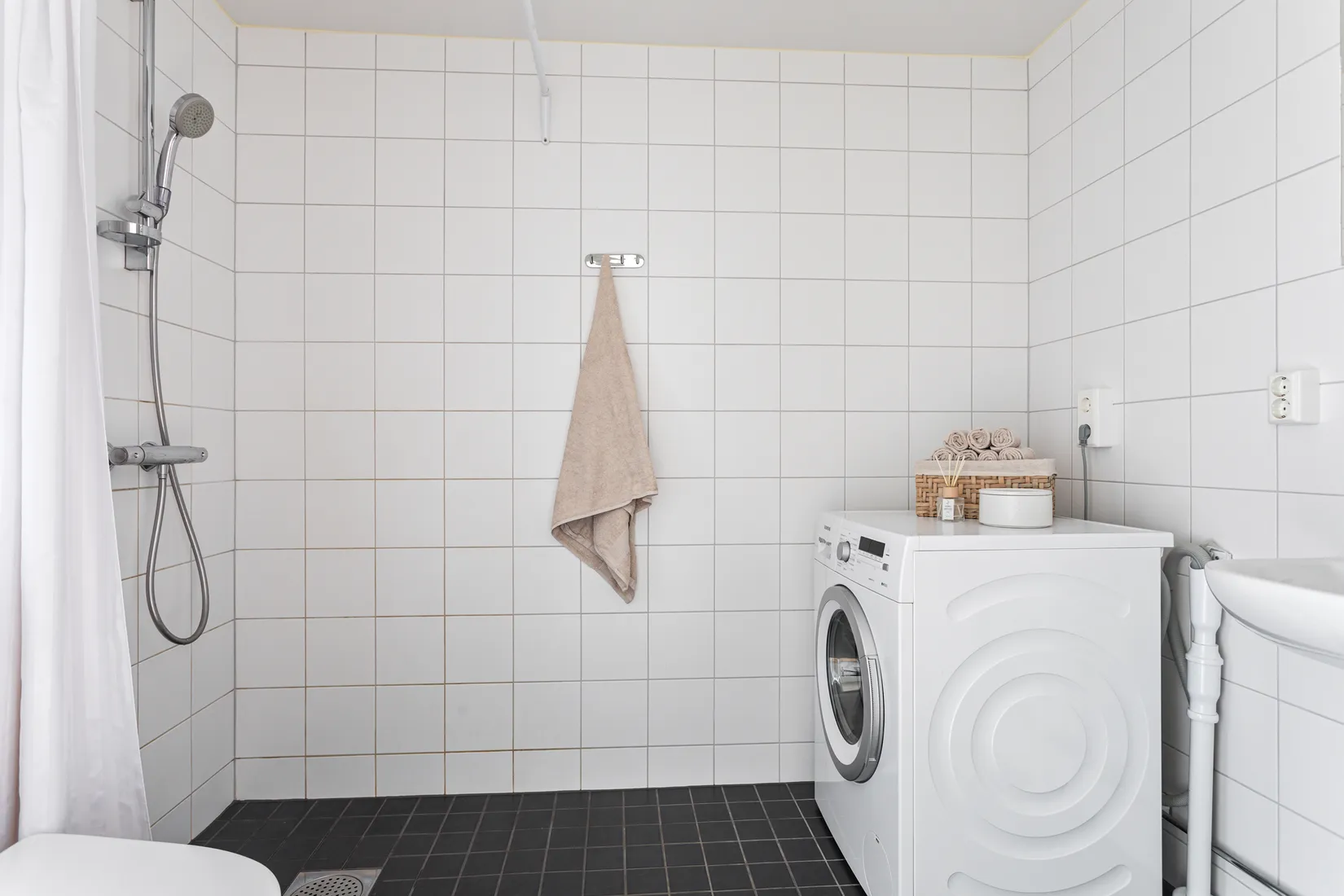 Bostadsrätt, Kansligränd 18, Kvarnbergsplan, Huddinge