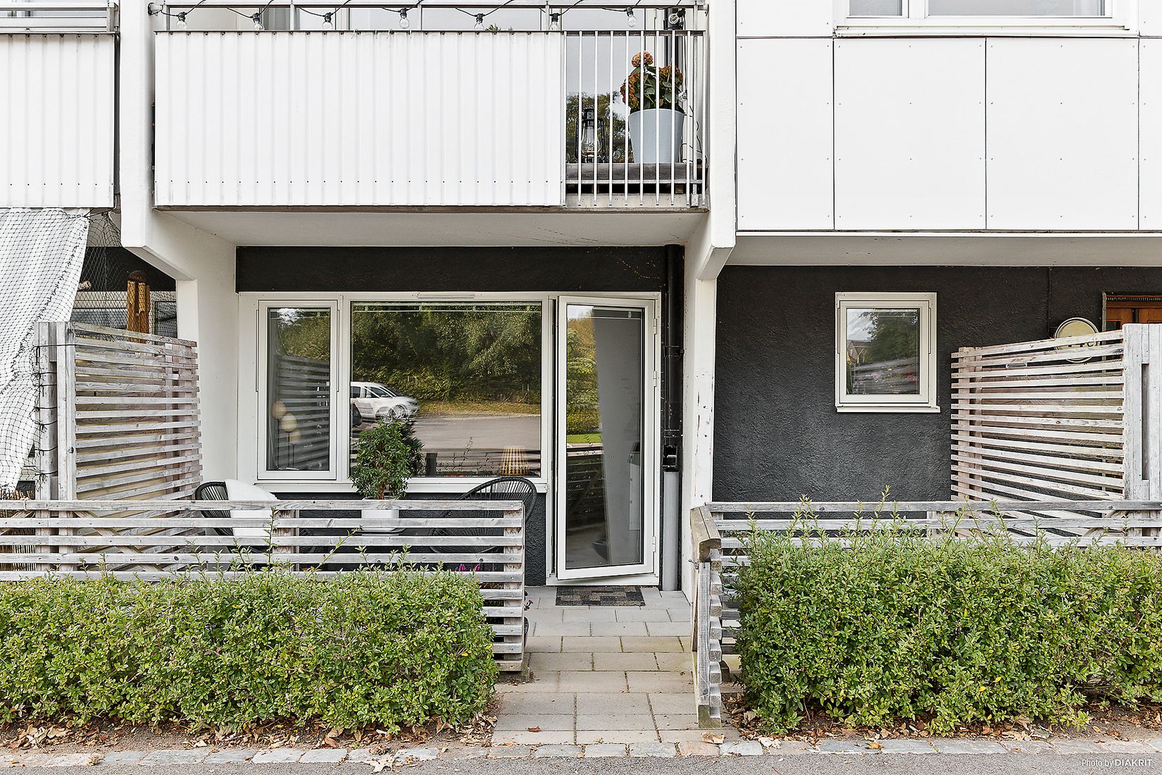 Bostadsrätt, Kristian II:s väg 14C, Centrum, Ängelholm