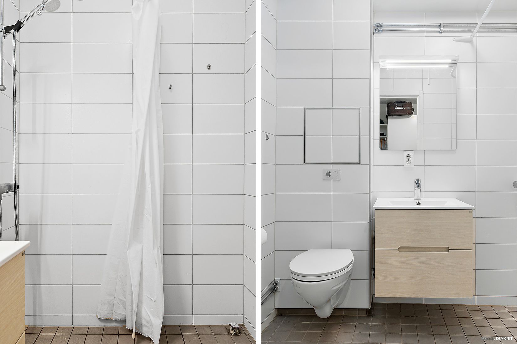 Bostadsrätt, Kristian II:s väg 14C, Centrum, Ängelholm