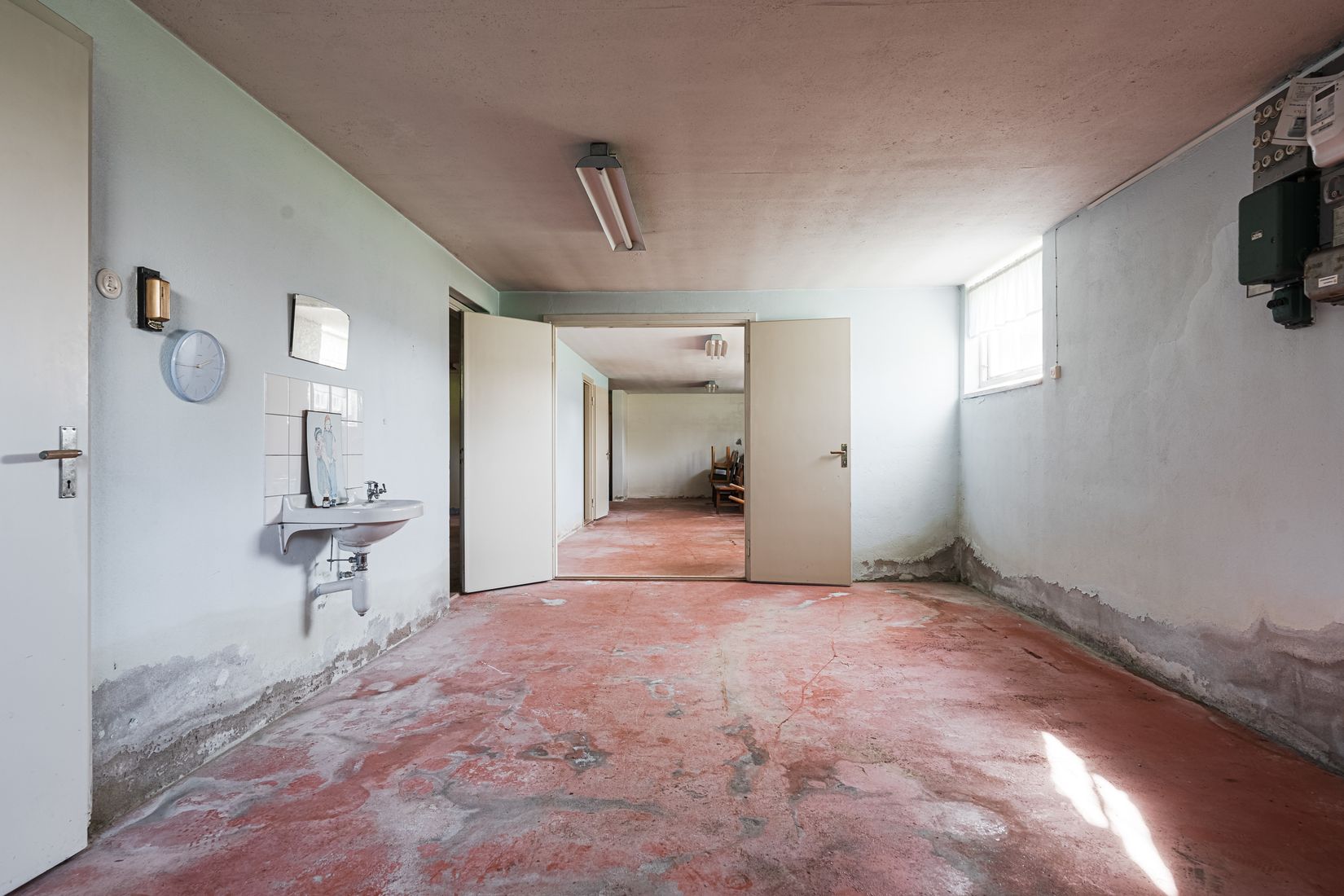 Villa, Tegsnäset 78, Tegsnäset, Vindeln