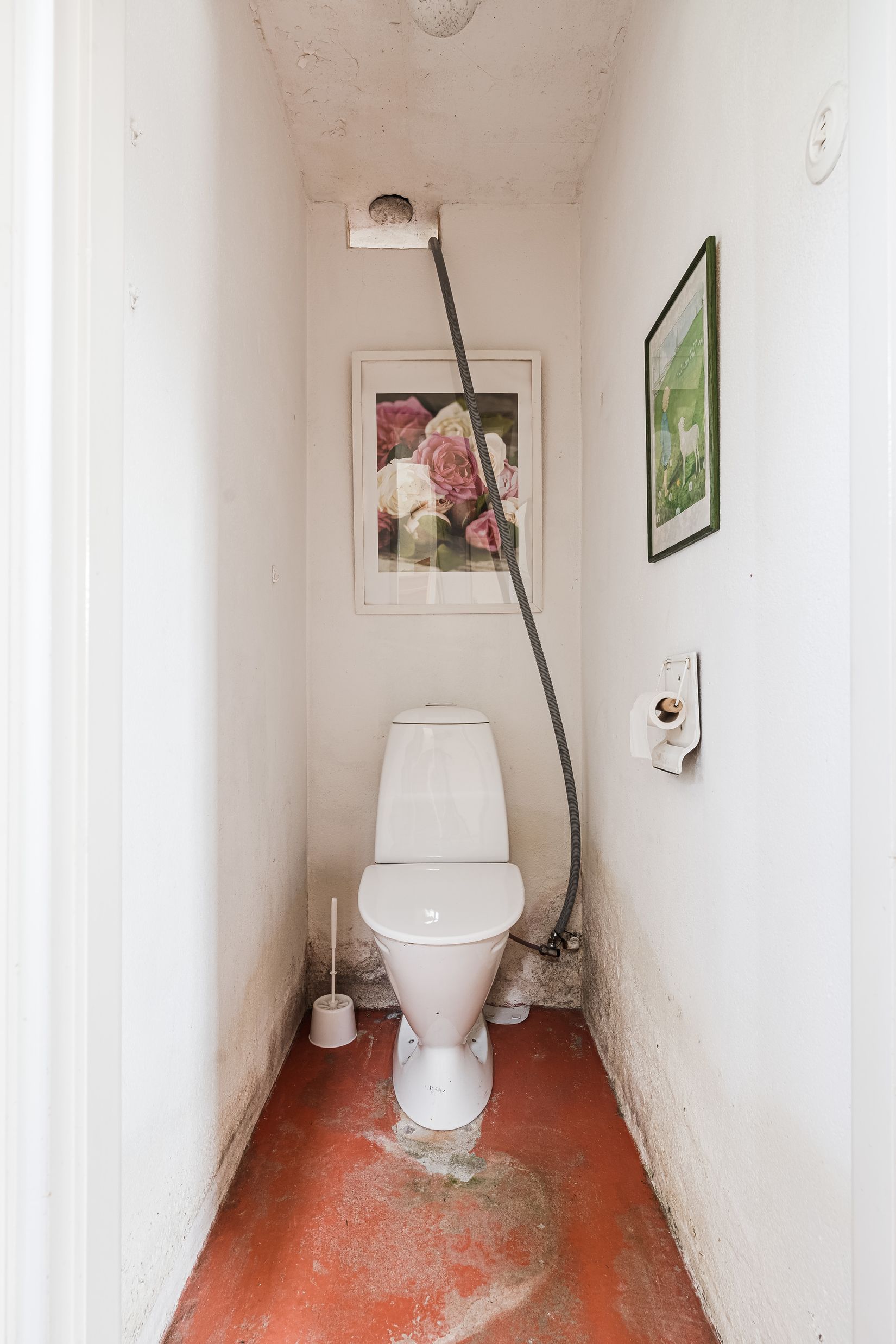 Villa, Tegsnäset 78, Tegsnäset, Vindeln